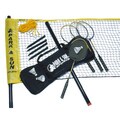 Park & Sun Badminton Pro Set