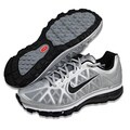 Nike Men's 'Air Max+' 2011 Running Shoes