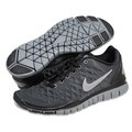 Nike Women's Athletic Shoes
