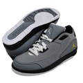 Nike Men's Jordan After Game Basketball Shoes
