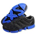 Adidas Men's H3 ZXZ Running Shoes