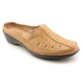 Easy Spirit Women's 'Dolly' Leather Dress Shoes - Narrow (Size 7)