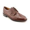Bostonian Men's 'Tahoe' Leather Dress Shoes - Wide