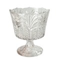 Wellington Trifle Bowl