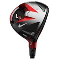 Nike Men's VR-S Covert Tour Fairway Wood