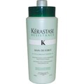 Kerastase Resistance Bain De Force 34-ounce Shampoo