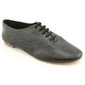 Steven Steve Madden Women's 'Jezebell' Leather Casual Shoes (Size 6.5)