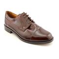 Bostonian Men's 'Tahoe' Leather Dress Shoes - Wide