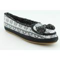 Keds Women's 'Champion Dorm Cozy' Crochet Casual Shoes (Size 8.5)