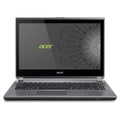 Acer Aspire M i5 1.7GHz 6GB 500GB/20GB 14" Touchscreen Ultrabook (Refurbished)