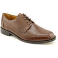 Bostonian Men's 'Charge' Leather Dress Shoes