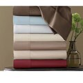 Royal Luxe Egyptian Cotton 800 Thread Count Sateen Sheet Set