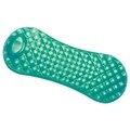 Marquis 70-Inch Pool Float