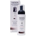 Nioxin 4 Scalp Treatment System for Fine Hair