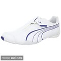 Puma Men's 'Redon Move' Performance Sneakers