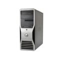 DELL Precision 390 2.13GHz 4GB 750GB Mini-tower Computer (Refurbished)