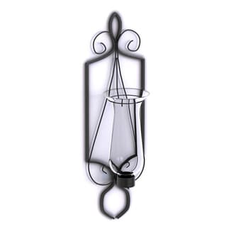 Glass Decorative Accessories | Overstock.com: Buy Vases, Candles ...
