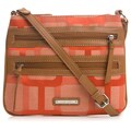 Nine West 'Super Signs Version 2' Crossbody Bag
