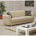 Yonkers Sofabed