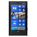 Nokia Lumia 920 16GB GSM Unlocked Windows 8 Cell Phone