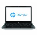 HP ENVY dv7-7243cl i7 2.24GHz 12GB 1TB 17.3" Win 8 Laptop (Refurbished)