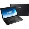 ASUS X55A-RBK2 1.6GHz4GB 320GB 15.6" Laptop (Refurbished)
