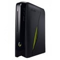 DELL ALIENWARE X51 i5 3.0GHz 6GB 1TB Desktop Computer (Refurbished)