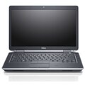 Dell Latitude E5430 i3 2.3GHz 4GB 128GB 14" Laptop (Refurbished)