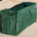 Premium Patio Cushion Bag