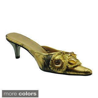 Find size 11 shoes and boots for women