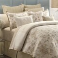 Nautica Cypress Point Cove Cotton Duvet Cover