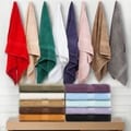Luxurious 900 GSM Egyptian Cotton 3-piece Towel Set