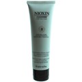 Nioxin System 2 Cleanser