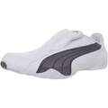 Puma Men's 'Tergament' Leather Strip Sport Sneakers