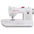 Singer One Computerized Sewing Machine