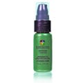 Pureology Antifade Complex Essential Repair Split End Correcting Hair Treatment