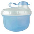 Nuby Milk Formula Dispenser