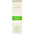 Nioxin Scalp Renew Natural Dermabrasion Treatment