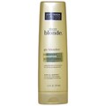 John Frieda Sheer Blonde Go Blonder 9.3-ounce Shampoo