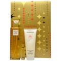 Elizabeth Arden '5th Avenue' Women's 3-piece Fragrance Gift Set