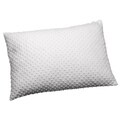 Shredded Talalay Latex Pillow