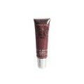 TIGI Bed Head Shine Junkie Bronze Lip Gloss