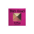 TIGI Bed Head 4-Play Quad Matte Love Eyeshadow