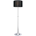 Fabienne Floor Lamp