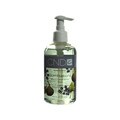 CND Scentsations Currant & Fig 8.3-ounce Hand & Body Wash