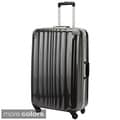 Eagle Creek EC-20376 DS3 30-inch Hardside Spinner Upright Suitcase