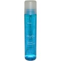 H2O Oasis 5-ounce Mist