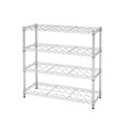 Trinity EcoStorage Wine Rack