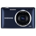 Samsung ST72 16MP Digital Camera