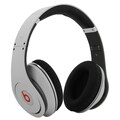 Beats by Dr Dre Studio HD Isolation Headphones